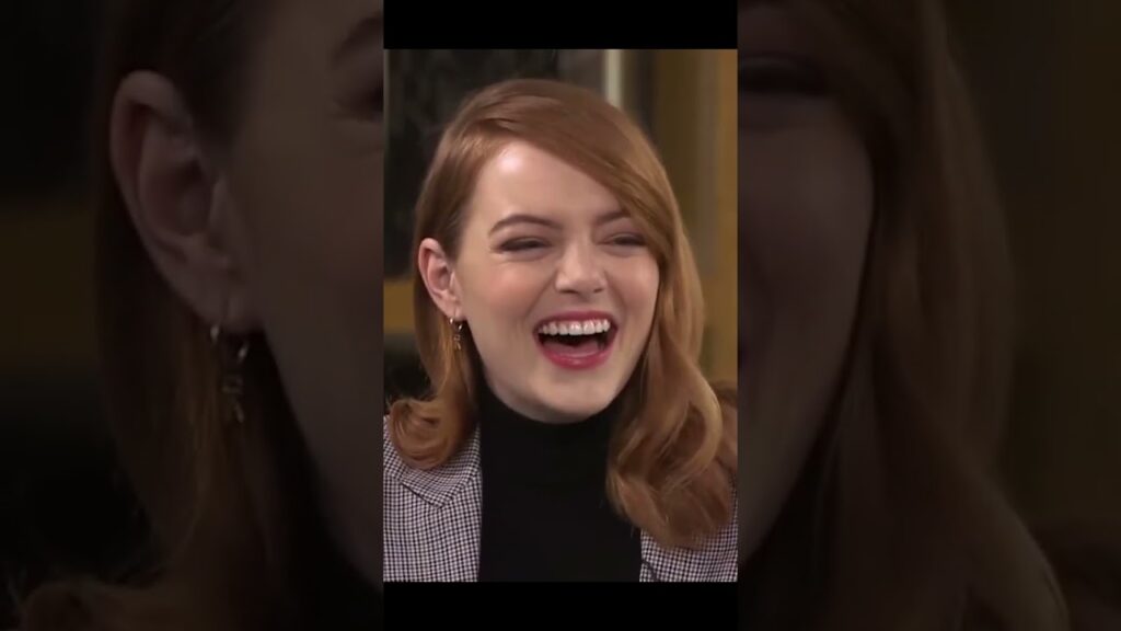 EMMA STONE- BEAUTY ACTRESS #emmastone #spiderman #movie #shorts #edit #actress #beauty