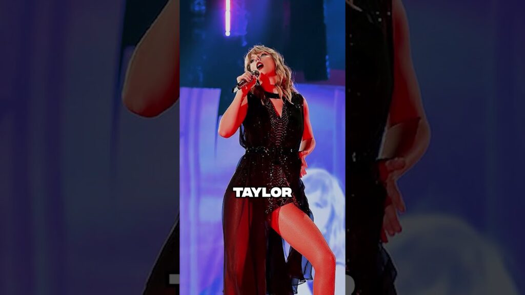 Taylor Swift Thew Shade At Kim Kardashian Taylor Swift Thew Shade At Kim Kardashian
