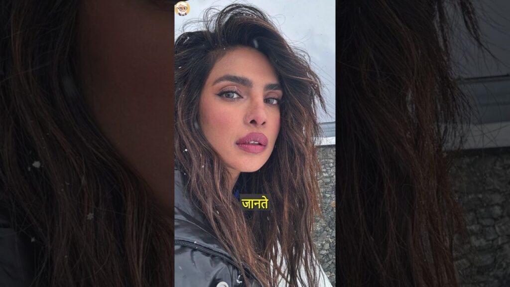 Priyanka Chopra’s Shocking Surgery Fail 😱💔 #shorts #priyankachopra Priyanka Chopra’s Shocking Surgery Fail 😱💔 #shorts #priyankachopra