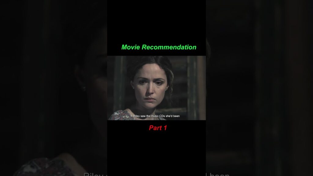 Insidious Part 1 #movie #film #storytelling #thriller #horrorshorts #horror Insidious Part 1 #movie #film #storytelling #thriller #horrorshorts #horror