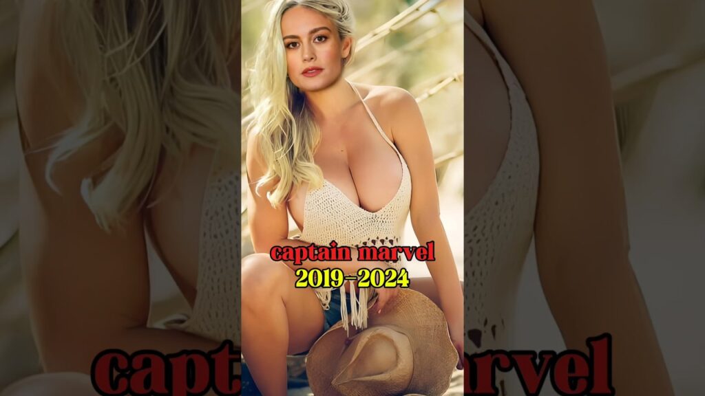captain marvel (2019-2024) cast then and now #shorts #youtubeshorts #shortvideo #captainmarvel captain marvel (2019-2024) cast then and now #shorts #youtubeshorts #shortvideo #captainmarvel
