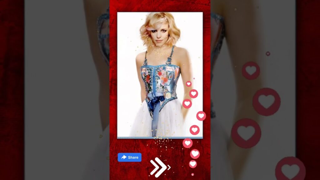 Rachel McAdams #celebrity #video #shortvideo #shorts #short .//‎@garage122alexby 