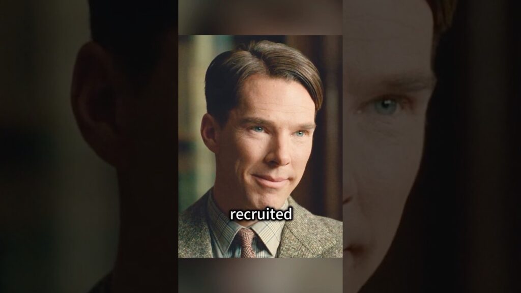 He Is the Father of Computers#shorts