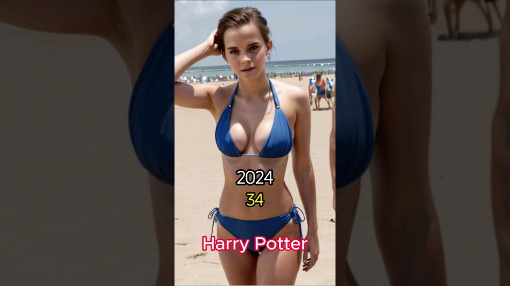 Harry Potter Cast Then and Now #shorts #thenandnow #ytshorts #avengers #harrypotter #emmawatson Harry Potter Cast Then and Now #shorts #thenandnow #ytshorts #avengers #harrypotter #emmawatson