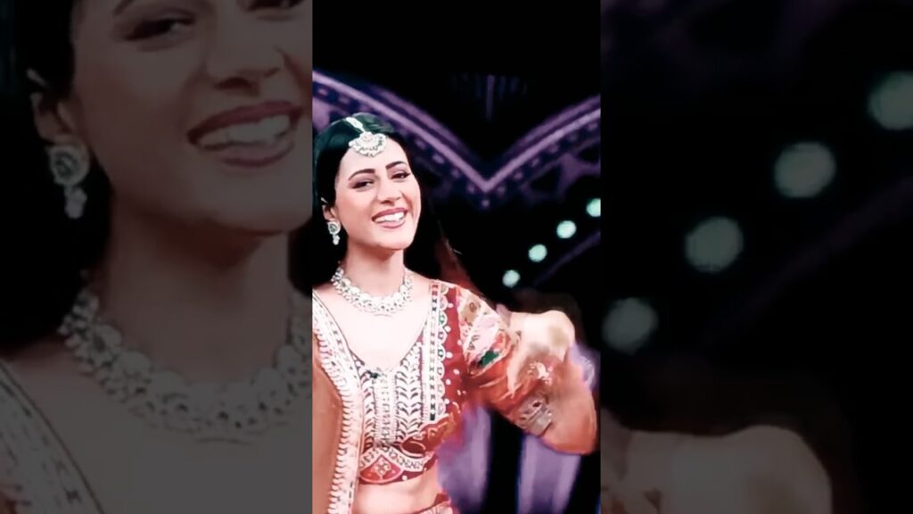 Ghoomer ghoomer dance #shorts #youtubeshorts #shortsvedio  @meenachoudhay68 @Meena00918