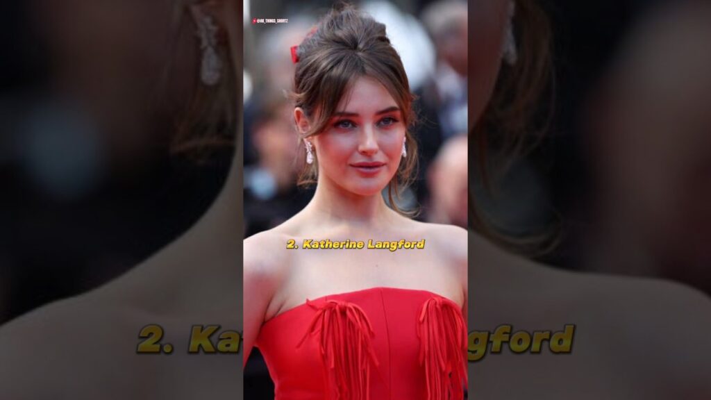 Top 10 Most Beautiful Australian Actress 2024 #shorts Top 10 Most Beautiful Australian Actress 2024 #shorts