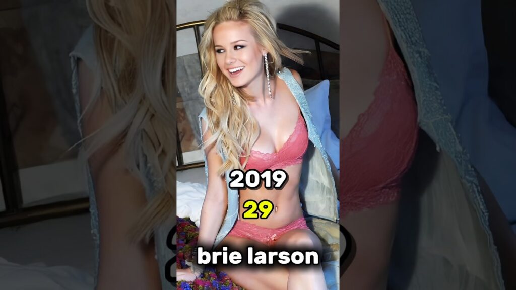 captain marvel (2019-2024) cast then and now #shorts #youtubeshorts #shortvideo #marvel captain marvel (2019-2024) cast then and now #shorts #youtubeshorts #shortvideo #marvel
