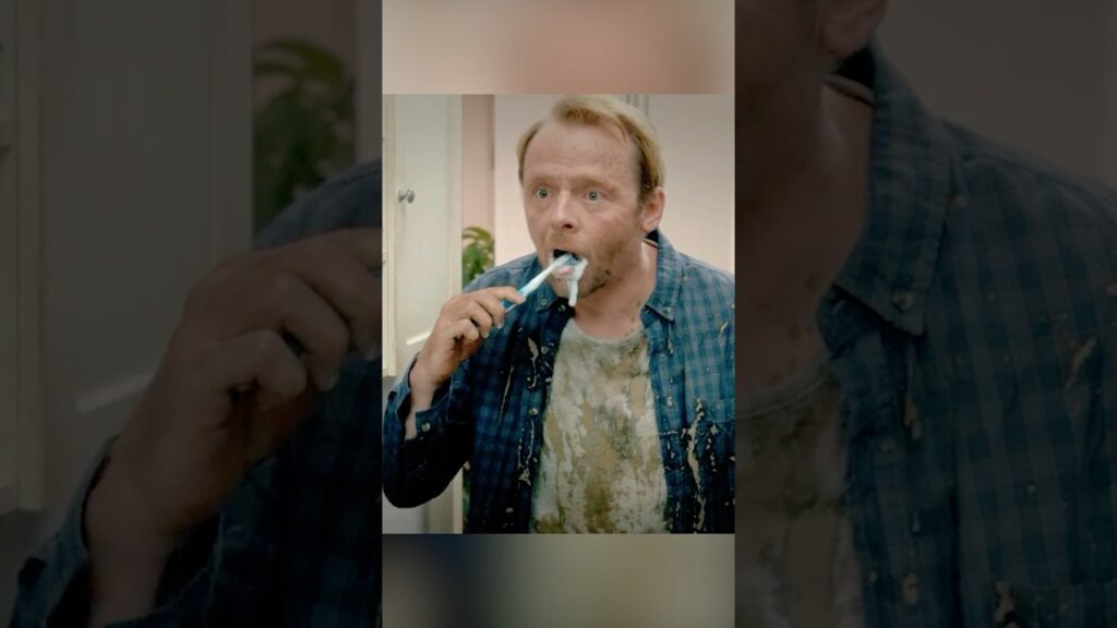 Is the dog food good?#shorts #film #viral Is the dog food good?#shorts #film #viral