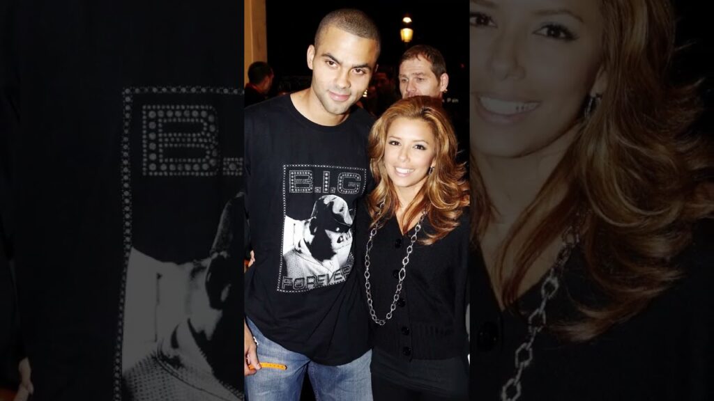 Eva Longoria & Her 3 Marriages #shorts #love #celebrity #celebritynews #trending #viral #family