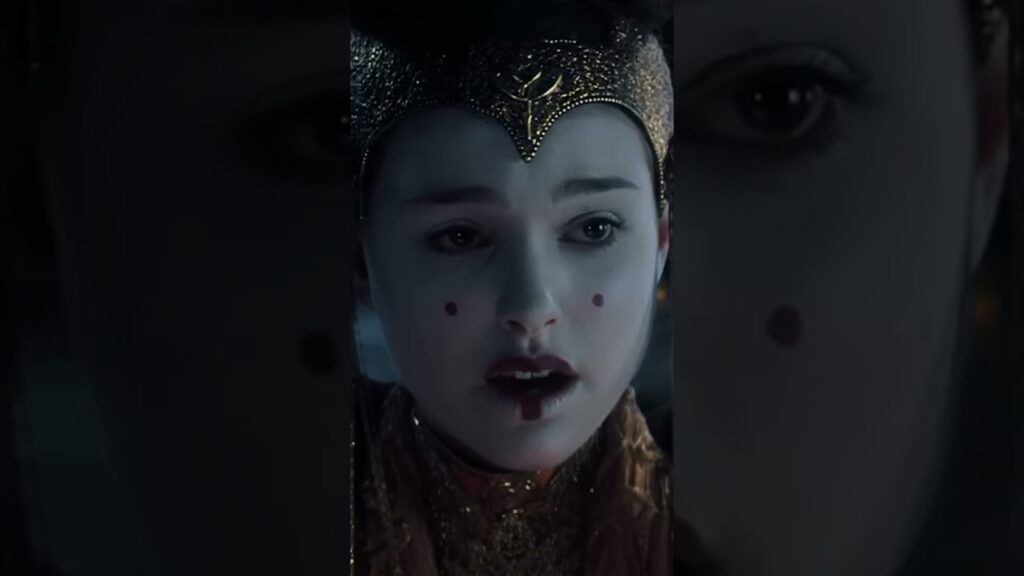 Natalie Portman says that no director wanted to work...