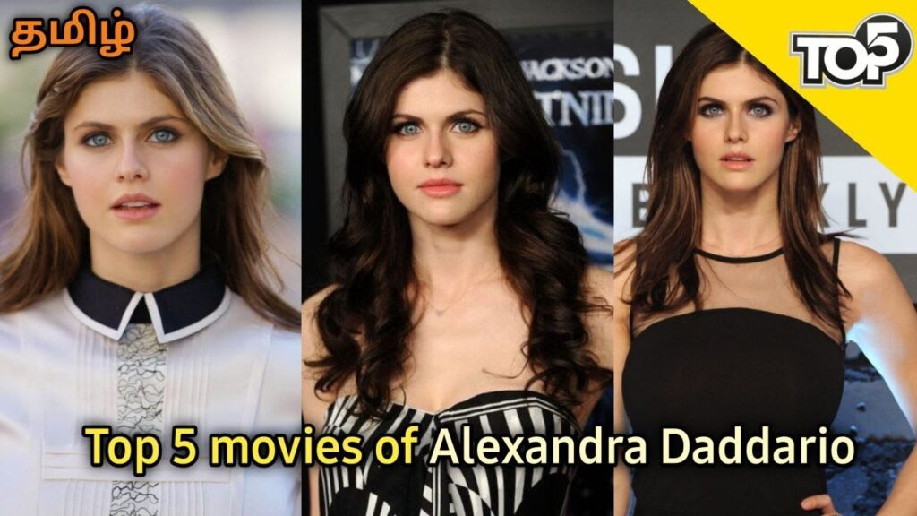 Top 5 Alexandra Daddario part2 Movies || Holly Tamil || #alexandradaddario#thechoice #edgeoftomorrow Top 5 Alexandra Daddario part2 Movies || Holly Tamil || #alexandradaddario#thechoice #edgeoftomorrow