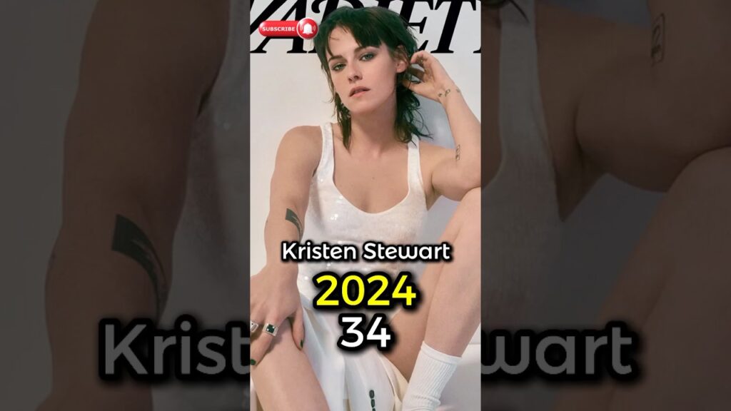 Twilight (2008-2024) Cast Then and Now 2008 vs 2024 #youtubeshorts #shorts #twilight #marvel Twilight (2008-2024) Cast Then and Now 2008 vs 2024 #youtubeshorts #shorts #twilight #marvel