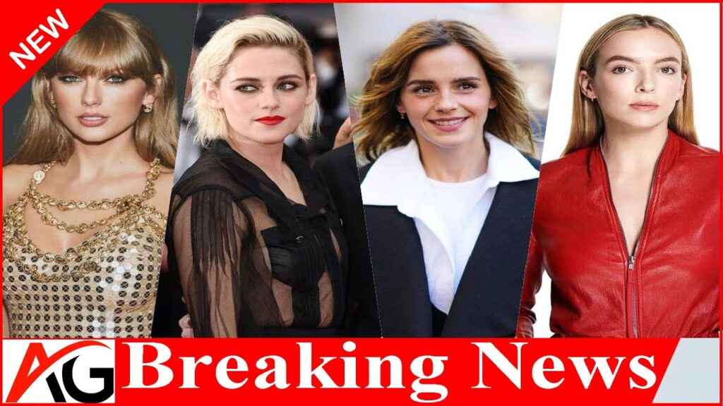 Scarlett Johansson and Emma Watson are among the top grossing actresses globally