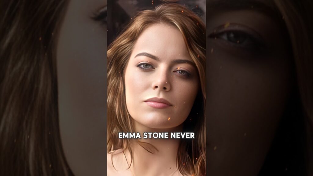 Emma Stone’s Rise to Fame 🌟 @FactTechz #shorts #viralshorts Emma Stone’s Rise to Fame 🌟 @FactTechz #shorts #viralshorts