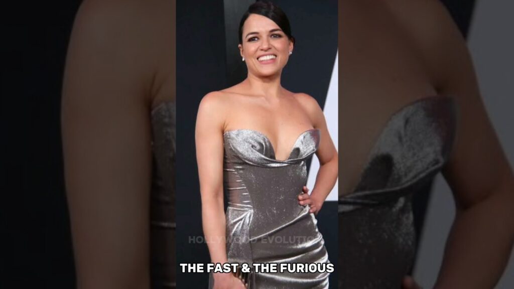 The Fast and the Furious (2001) Cast Then and Now #thenandnow  #shorts #viralshorts #cast #trending