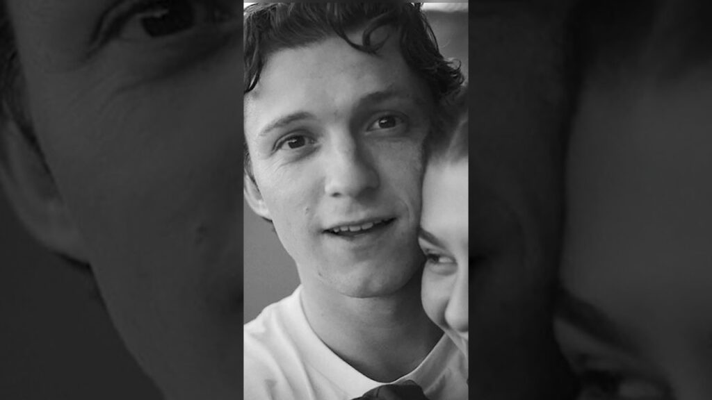 Real reason behind Zendaya, Tom Holland marriage delay #zendaya #tomholland