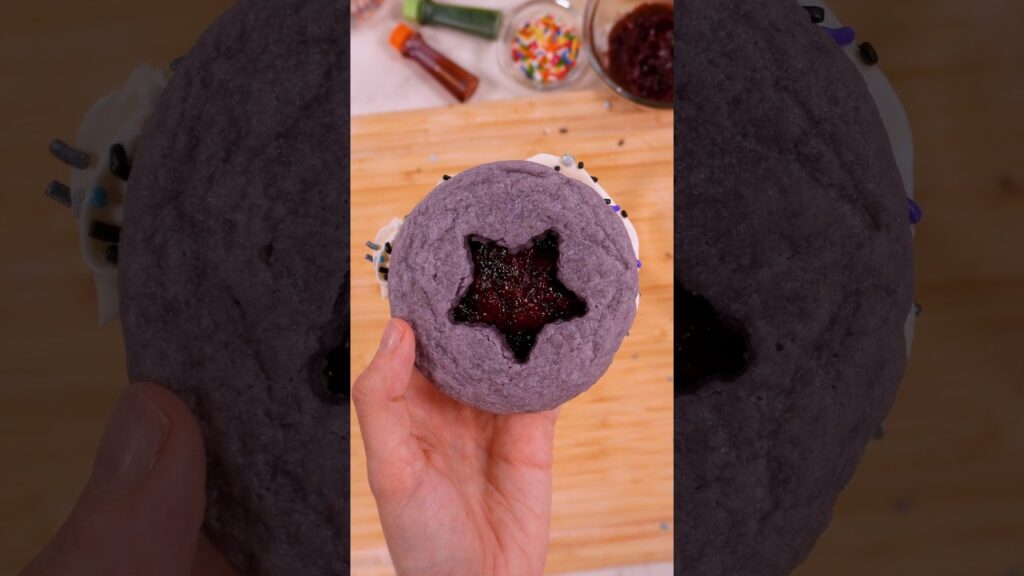 Are OLIVIA RODRIGO’S Crumbl cookies worth the hype? Are OLIVIA RODRIGO'S Crumbl cookies worth the hype?