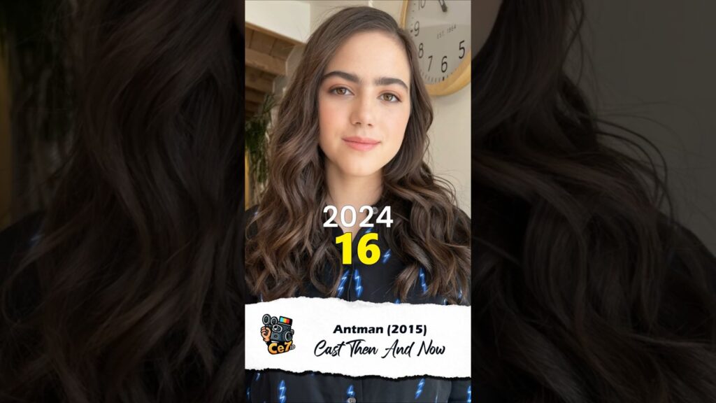 Antman (2015-2024) Cast Then & Now #ThenAndNow #MovieCast #shorts #hollywood Antman (2015-2024) Cast Then & Now #ThenAndNow #MovieCast #shorts #hollywood