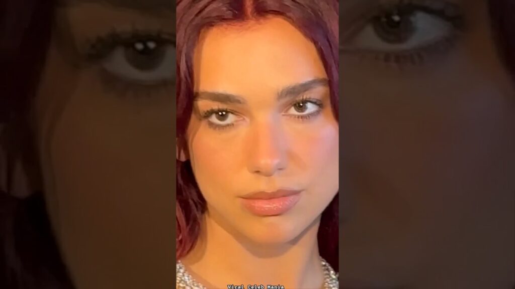 DUA LIPA Amazing Dance Star🔥😀#shorts #ytshorts #dualipa #music #trending #viral #diva #music #celeb DUA LIPA Amazing Dance Star🔥😀#shorts #ytshorts #dualipa #music #trending #viral #diva #music #celeb