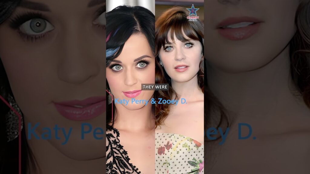 Top Celebrity Doppelgängers #hollywood #facts #viralshorts #lookalike #fun #twins #funfacts Top Celebrity Doppelgängers #hollywood #facts #viralshorts #lookalike #fun #twins #funfacts