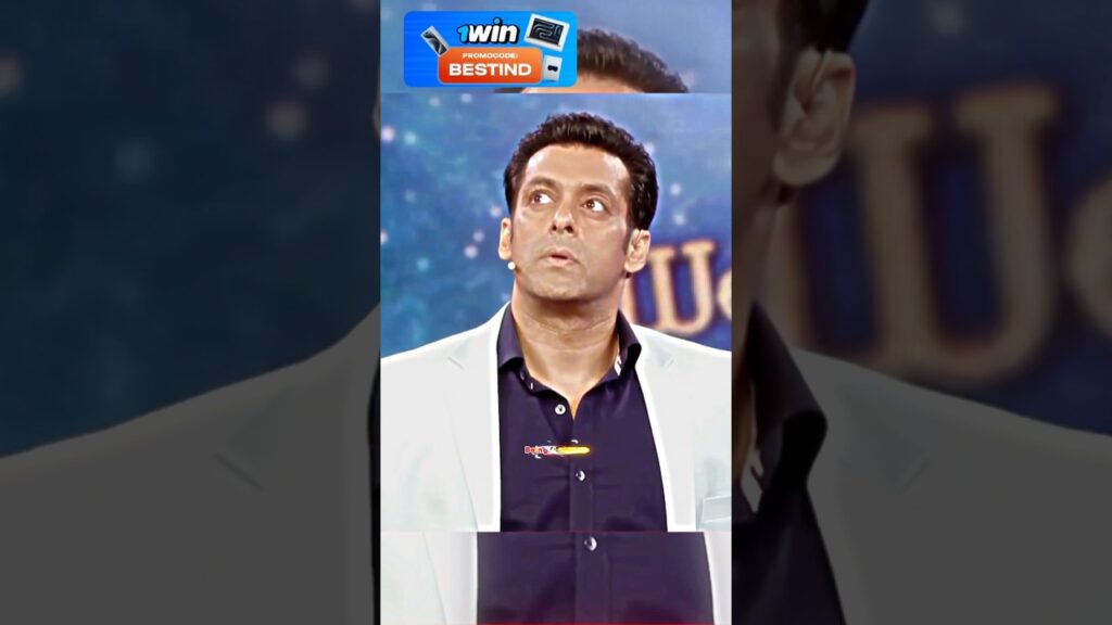 Salman Khan😎 Swag Reply 🔥 To Priyanka Chopra 🥶😂||#shorts #salmankhan #priyankachopra