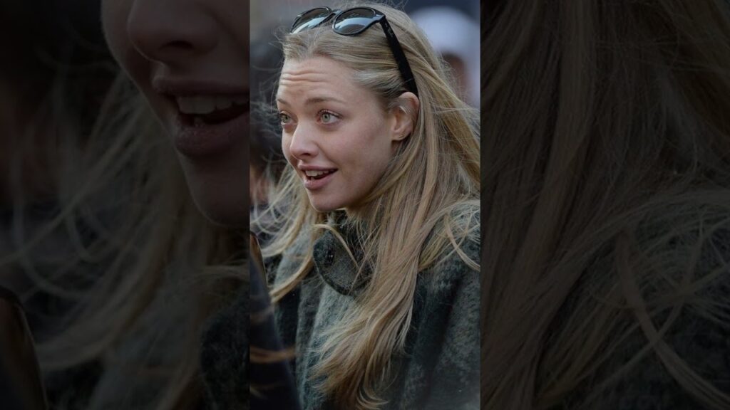 CELEBRITIES WHO DON’T WEAR MAKEUP #hollywood #celebrity #makeup #hollywoodnews #celebnews CELEBRITIES WHO DON'T WEAR MAKEUP #hollywood #celebrity #makeup #hollywoodnews #celebnews