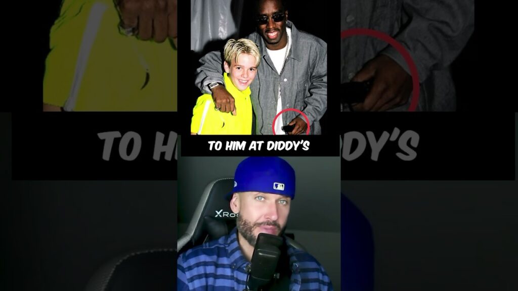 JUSTIN BIEBER WARNED BY DIDDY OR ELSE!!!!! JUSTIN BIEBER WARNED BY DIDDY OR ELSE!!!!!