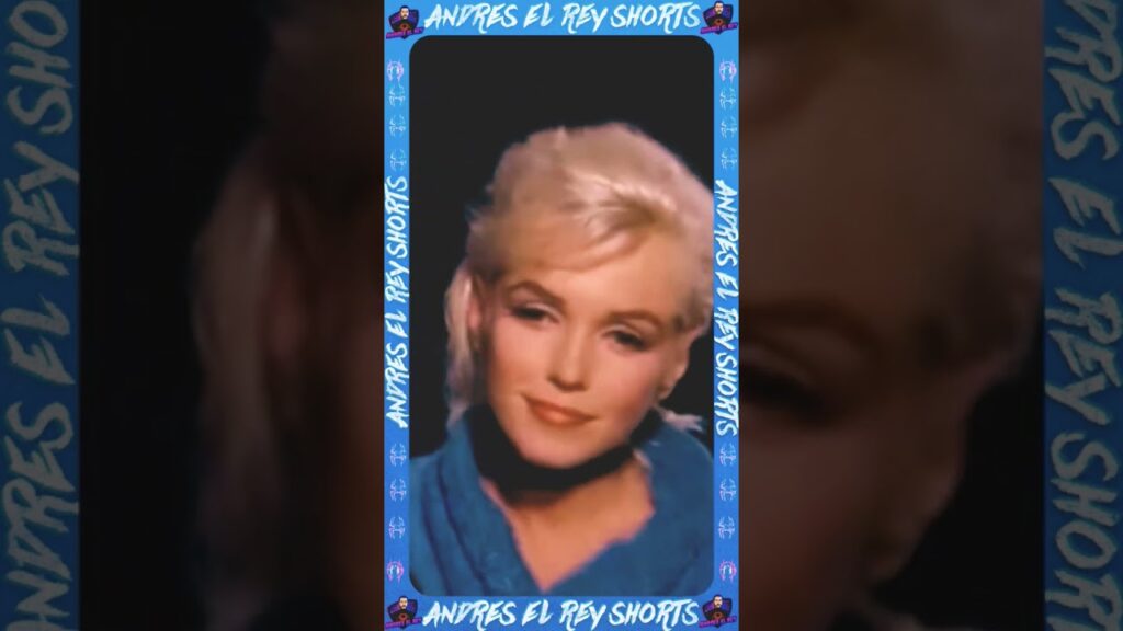 Marilyn Monroe Bloopers!! #marilynmonroefans #funny  #classic  #shortsfeed  #humor  #ytshorts
