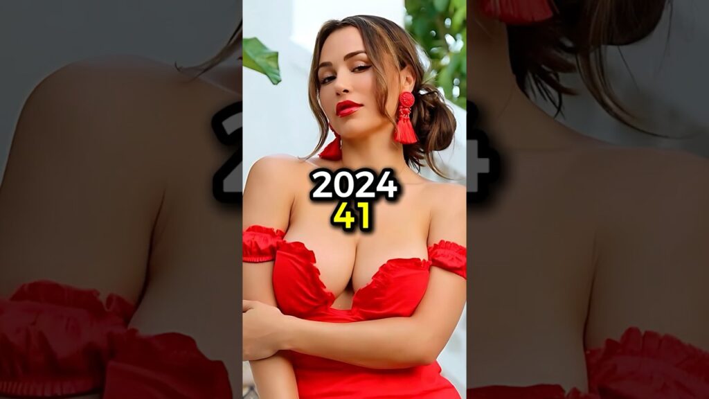 Captain Marvel 2019 Cast Then and Now Captain Marvel 2019 Cast Then and Now