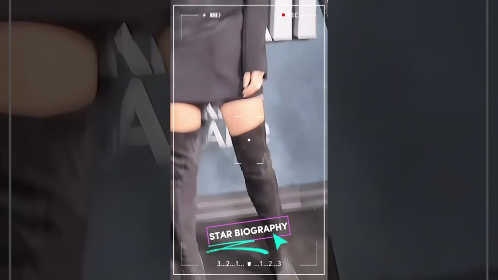 Jackie Burkhart would approve of this slay. 🔥 Mila Kunis at the #shorts Jackie Burkhart would approve of this slay. 🔥 Mila Kunis at the #shorts