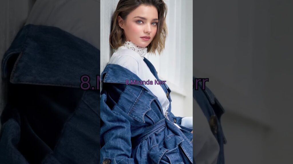 Top 10 world's highest paid models 2024 #shorts #trending #shortsfeed #youtubeshorts #shortsvideo