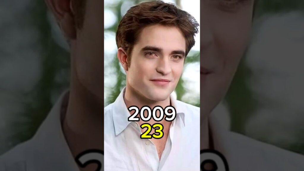The Twilight Saga New Moon 2009 Movie Cast Then And Now #thetwilightnewmoon #thenandnow #shorts The Twilight Saga New Moon 2009 Movie Cast Then And Now #thetwilightnewmoon #thenandnow #shorts
