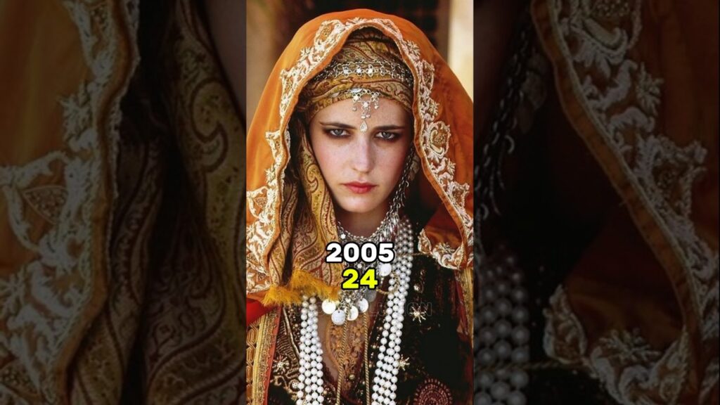 Kingdom of Heaven (2005) Cast Then And Now #trending #shorts #short Kingdom of Heaven (2005) Cast Then And Now #trending #shorts #short