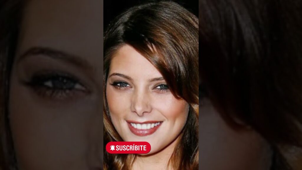😲 ¡Increíble Transformación de Ashley Greene! Antes y Después que Te Sorprenderá 🌟 #shorts #fyp 😲 ¡Increíble Transformación de Ashley Greene! Antes y Después que Te Sorprenderá 🌟 #shorts #fyp