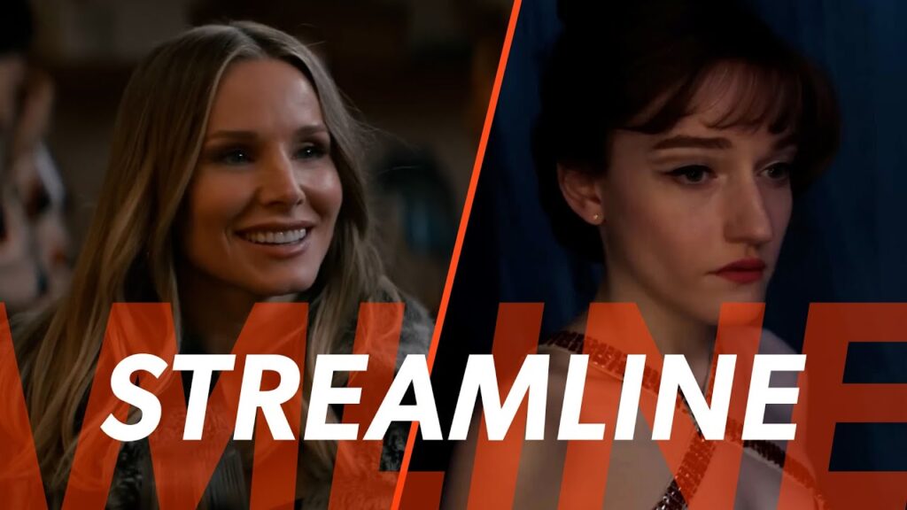 What to Watch this Weekend: ‘Nobody Wants This,’ ‘Apartment 7A’ and More | Decider What to Watch this Weekend: ‘Nobody Wants This,’ ‘Apartment 7A’ and More | Decider