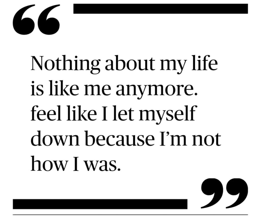 Chappell Roan on fame and fans Chappell Roan on fame and fans