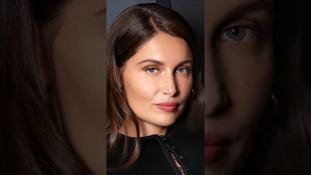 Top ten beautiful Actresses of Paris 😱😱#shorts #ytshorts #viralshorts #paris #actress