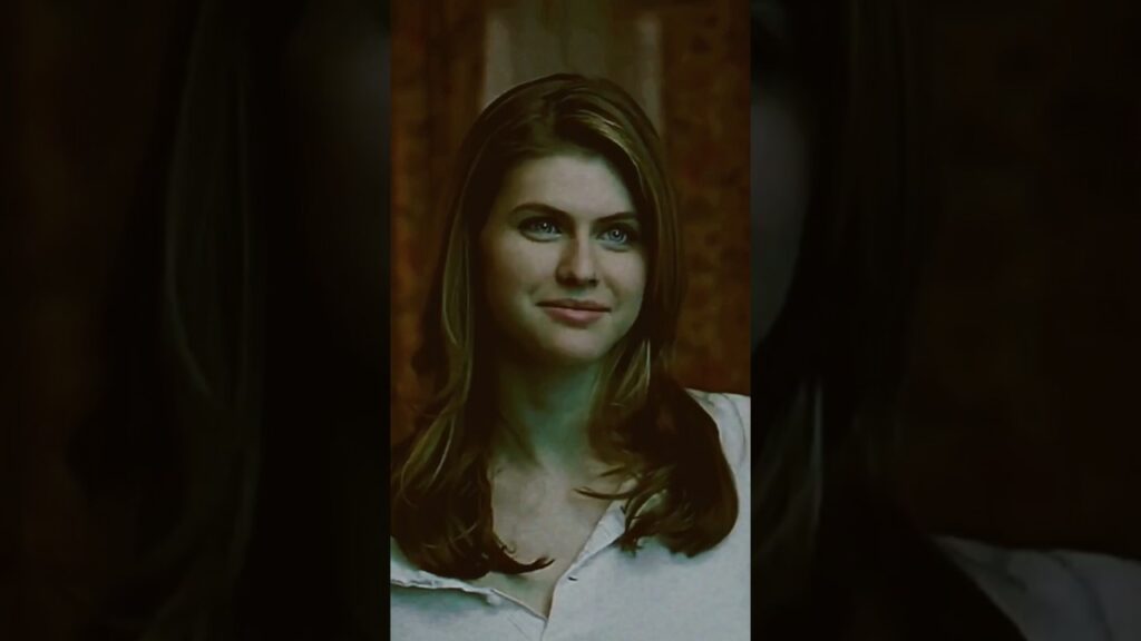 alexandra daddario edit status #shortvideo #4kfullscreenstatus #watsappstatus