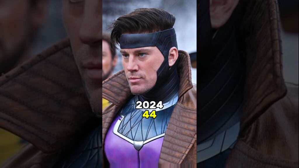 G.I. Joe: Retaliation (2013-2024) Cast Then and Now #shorts #gijoe #ytshorts G.I. Joe: Retaliation (2013-2024) Cast Then and Now #shorts #gijoe #ytshorts