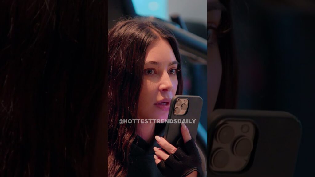 Kim Kardashian Finds Out Tristan Cheated #kimkardashian #khloekardashian #tristanthompson