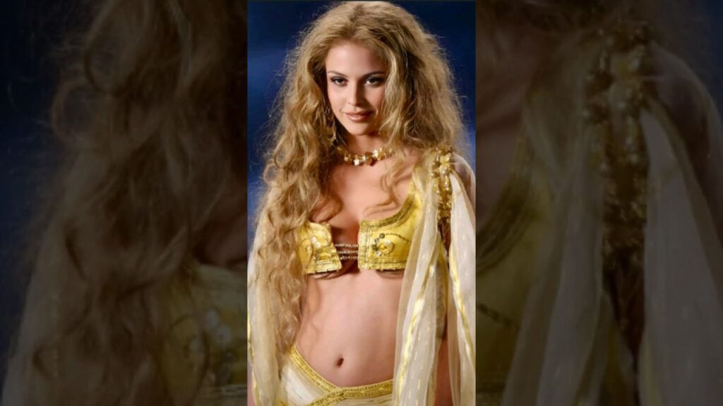 Van Helsing (2004) Cast Then and Now #shorts #vanhelsing #ytshorts