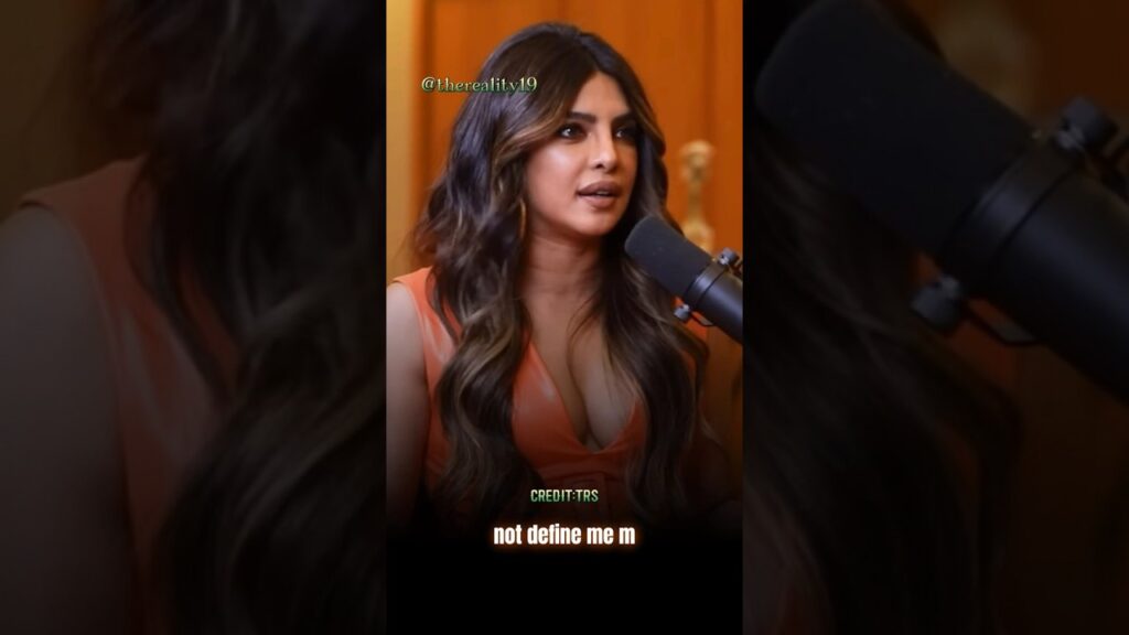 Family vs Fame of Priyanka Chopra||Dark reality of celebrity 🤯||#shorts #viralvideo #thereality19 Family vs Fame of Priyanka Chopra||Dark reality of celebrity 🤯||#shorts #viralvideo #thereality19