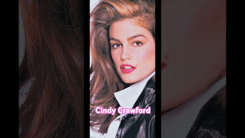 Cindy Crawford #cindycrawford #crawford #beautiful #fashion #prettywoman #recommended #royorbinson Cindy Crawford #cindycrawford #crawford #beautiful #fashion #prettywoman #recommended #royorbinson