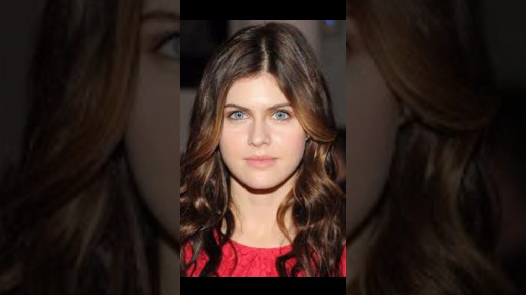 Alexandra daddario fun 😊😍 #shorts #viral #shortsviral #alexandradaddario