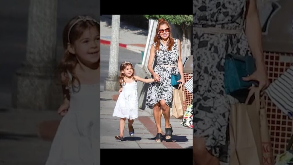 Ryan Gosling and Eva Mendes have a beautiful family with two children #celebrityfamily #ryangosling Ryan Gosling and Eva Mendes have a beautiful family with two children #celebrityfamily #ryangosling
