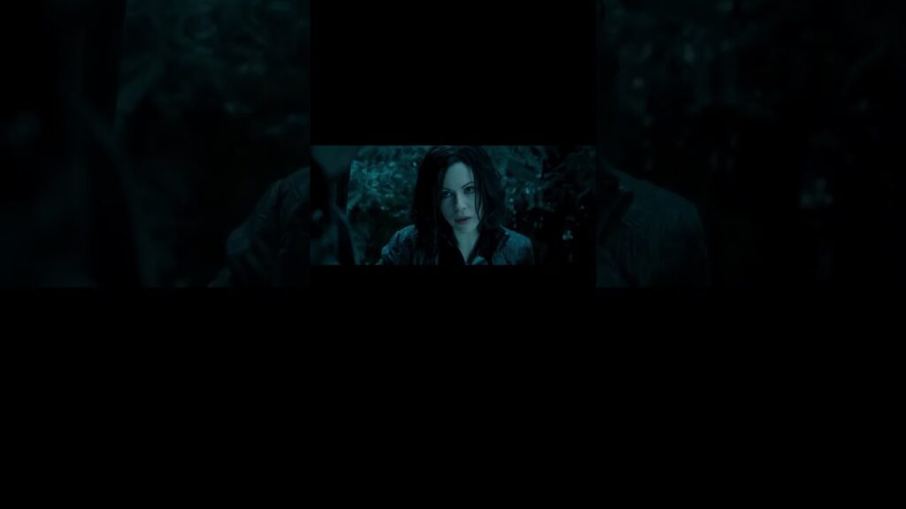 Underworld 11 Rise of the Lost | Official Trailer | Kate Beckinsale Movie #movie #terminator3 #film Underworld 11 Rise of the Lost | Official Trailer | Kate Beckinsale Movie #movie #terminator3 #film