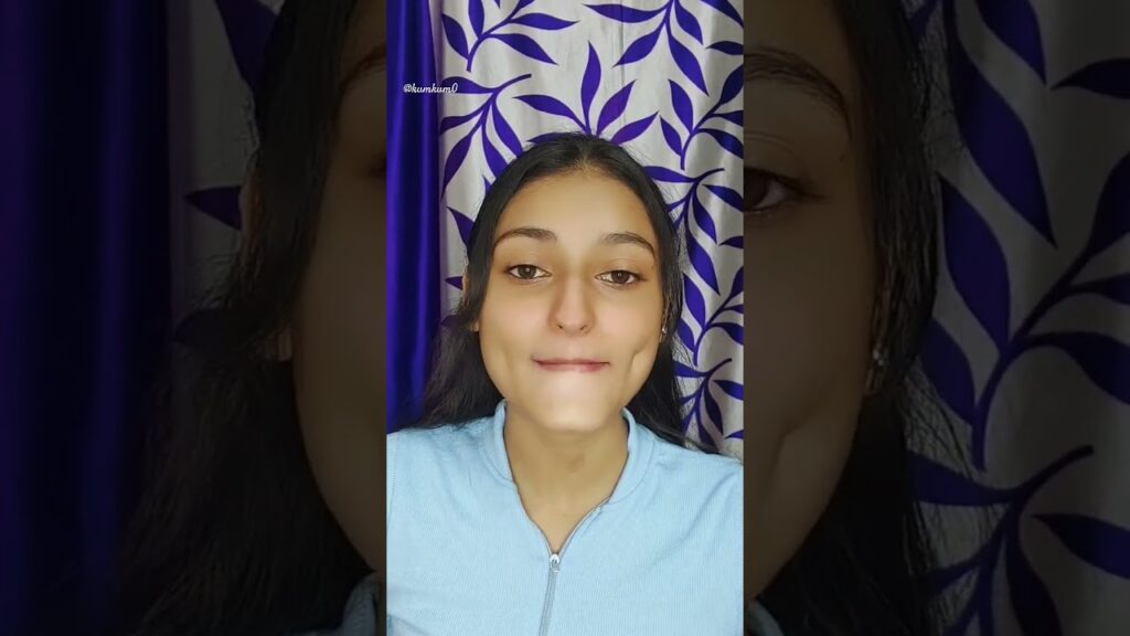 Priyanka Chopra Lipstick Secret ✨️🙊 #viral #shorts #trending #shortsfeed #hack #youtube