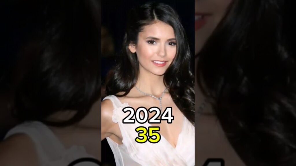 The Vampire Diaries 2009 Series Cast Then Vs Now #thevampirediaries #thenandnow #viralshorts #shorts The Vampire Diaries 2009 Series Cast Then Vs Now #thevampirediaries #thenandnow #viralshorts #shorts