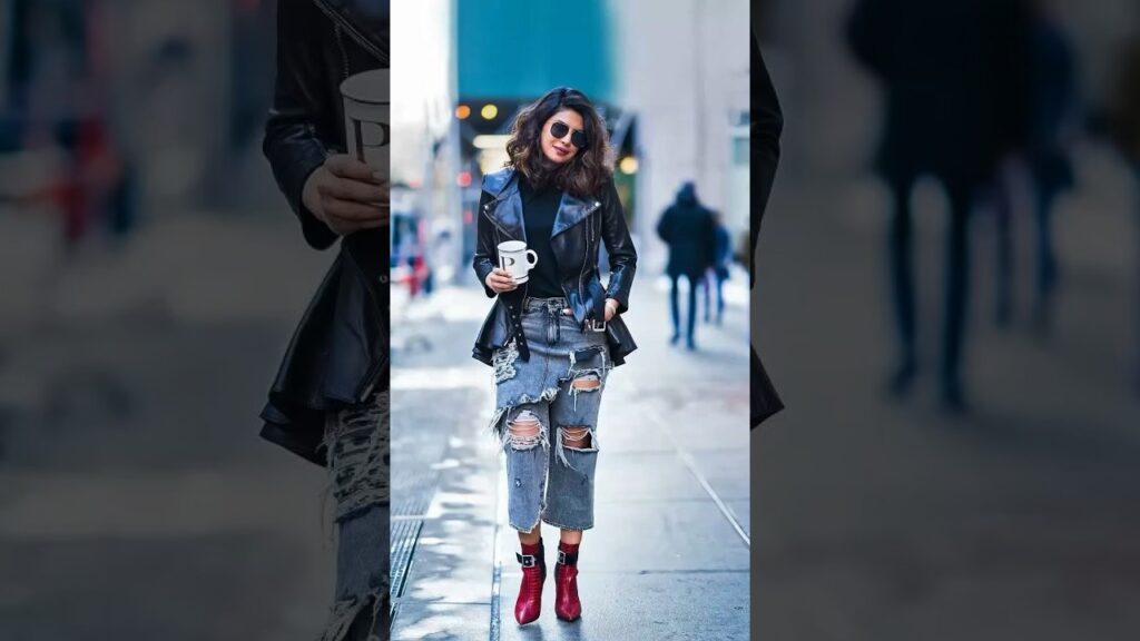 ✨JEEVAN MEIN JAANE JAANA✨PRIYANKA CHOPRA STYLE ATTITUDE VEDIO ❤️❤️||#shortsvideo #shorts