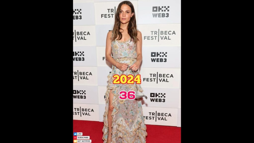 Actress Then and Now #19(2009-2024) #shorts #hollywood #actress Actress Then and Now #19(2009-2024) #shorts #hollywood #actress